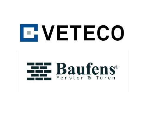 Baufens at Veteco, Madrid 2026