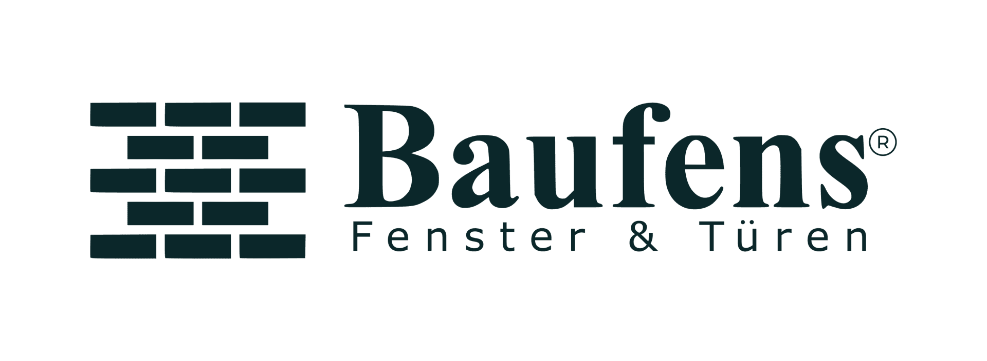 Baufens