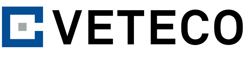 VETECO